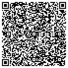 QR code with Keller Williams Realty contacts