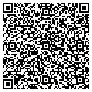 QR code with If the Shoe Fits contacts