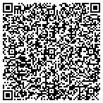 QR code with A Plus Tree Services Inc contacts