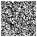 QR code with Kay's Uniform Center contacts