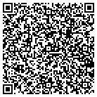 QR code with Amish Oak Furniture CO contacts
