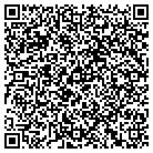 QR code with Association of Independent contacts