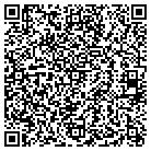QR code with Arbor View Tree Service contacts