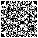 QR code with Atlas Holdings LLC contacts