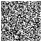 QR code with Amish Oak Gallery contacts