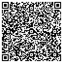QR code with Abr Tree Service contacts