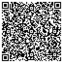 QR code with Iron Age Corporation contacts