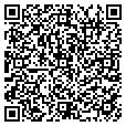 QR code with At&T Corp contacts