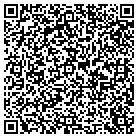 QR code with Acorn Tree Company contacts