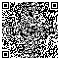 QR code with Avant Management contacts