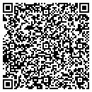 QR code with CHFC Assoc contacts