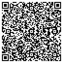 QR code with Ivy And Amay contacts