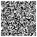 QR code with Plano Super Bowl contacts