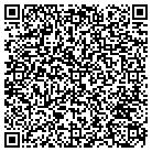 QR code with Greener Acers Landscape Artist contacts