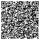 QR code with Allison Tree Service contacts