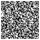 QR code with American Tree Service Inc contacts