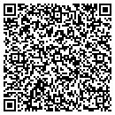 QR code with Red Bird Lanes contacts
