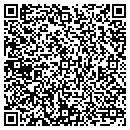 QR code with Morgan Services contacts