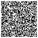 QR code with Robert Calvin Bowling contacts