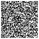 QR code with Amity Arborist Tree Servi contacts
