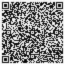 QR code with Laura Oneill From Remax Affil contacts