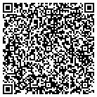 QR code with Anderson Furniture of Amelia contacts