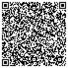 QR code with Bardstown City Air Board contacts