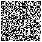 QR code with Andrea W Hire Furniture contacts