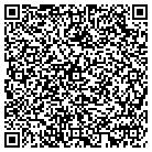 QR code with Barry Wheatly Joceky Mgnt contacts