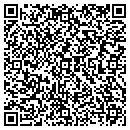 QR code with Quality Custom Scrubs contacts