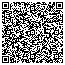 QR code with Shena Bowling contacts