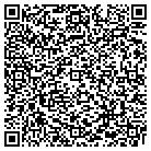 QR code with South Bowling Lanes contacts