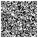 QR code with Axis Tree Service contacts