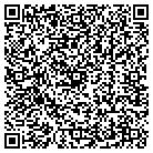 QR code with Barahks Tree Service LLC contacts