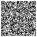 QR code with Lisa M Hanley Re Max All Pros contacts