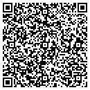 QR code with Barrera Tree Service contacts