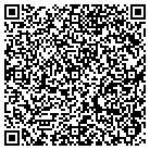 QR code with Apex Floor & Furniture Care contacts