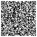 QR code with Barry Tree Service LLC contacts
