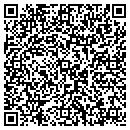 QR code with Bartlett Tree Experts contacts