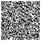QR code with Scrubs Etc Naperville contacts