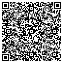 QR code with Bell Tree Service contacts