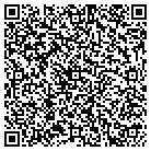 QR code with Bert's Tree Service Corp contacts