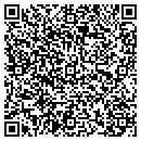 QR code with Spare Parts Band contacts
