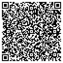QR code with Bell Management contacts