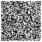 QR code with Bell Property Management contacts