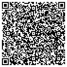 QR code with Sports Corner & Creations contacts