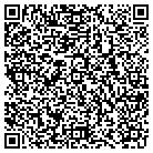 QR code with Bell Property Management contacts