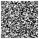 QR code with Bob's Tree Service LLC contacts