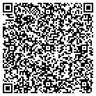 QR code with Joe And Sam Corporation contacts