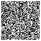 QR code with B&T Landscaping/Tree Service L contacts